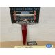 OEM 73 Cadillac Deville Fleetwood Calais LOWER REAR BUMPER END RED REFLEX REFLECTOR LENS #911944/#5965603